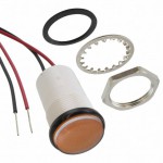 5571703203F參考圖片