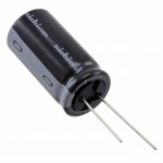 UKL1V222MHD參考圖片