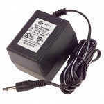 DPD090010-P1P-SZ參考圖片