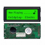 NHD-12232DZ-FSPG-GBW參考圖片