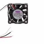 MC8038E48B2-FSR參考圖片