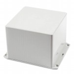 1591VFLGY參考圖片