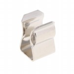 01010001Z參考圖片