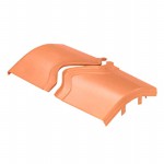 FROV45SC12OR參考圖片