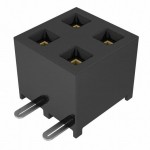 SMM-102-02-S-D-K-TR參考圖片