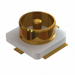 RSP-122811-01參考圖片