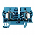 1608630000參考圖片