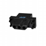 PM103FOOLOO參考圖片