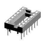 110-83-314-41-605101參考圖片