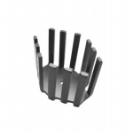 ATS-PCB1042參考圖片