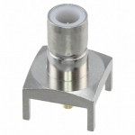 UM-R-PC-7(40)參考圖片