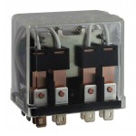 HP4-AC100V-F參考圖片