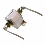 FRD32061參考圖片