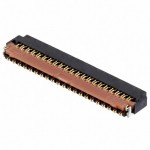 FH26W-41S-0.3SHW(98)參考圖片