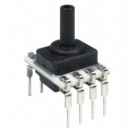 NSCDLNN060PGUNV參考圖片