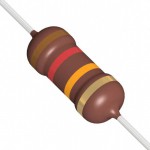 RR03J12KTB參考圖片