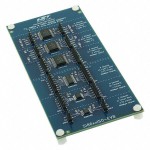 SI86XXISO-KIT參考圖片