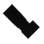 69176-004LF參考圖片