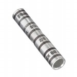 SCL750-6參考圖片