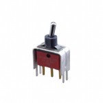 E101MF1V3BE參考圖片