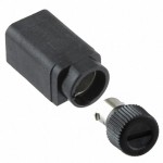 0031.3501參考圖片