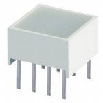 XEUY2755M參考圖片