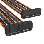 A3CCH-2418M參考圖片