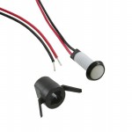 PM3-KBWDW12.0參考圖片