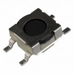 KT11B0SM34LFS參考圖片