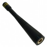 ANT-916-CW-QW-SMA參考圖片