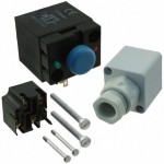 81509085參考圖片