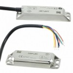 D40P-LMC-21-05參考圖片