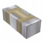 1206J1000223MXTE03參考圖片