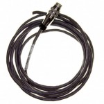 CA 091 70 0012參考圖片