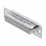 09672254704參考圖片