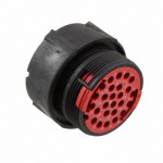 CL1F4100參考圖片