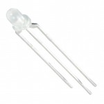 WP115WEGW參考圖片