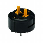 1.20126.6030000參考圖片