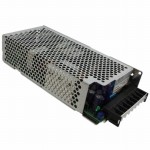 JWT75522/RC參考圖片