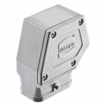 19120080528參考圖片