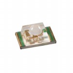 XZMYK54W-8參考圖片