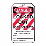 PCT-1055參考圖片