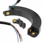 SPS-A100D-HAWS參考圖片