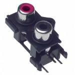 RCJ-2221參考圖片