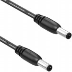 10-02541參考圖片