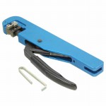 C10-708354-000參考圖片