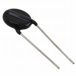 ERZ-E14A431參考圖片