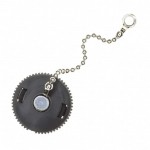 213485-1參考圖片