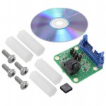 EVAL-ADXL312Z-S參考圖片