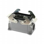 C146 10N010 701 1參考圖片